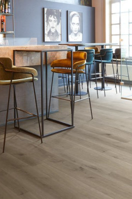 CoreTec Texas Oak M86 The Essentials Multi Series 122 x 18