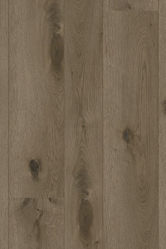 CoreTec Texas Oak M86 The Essentials Multi Series 122 x 18 CoreTec Texas Oak M86 The Essentials Multi Series 122 x 18