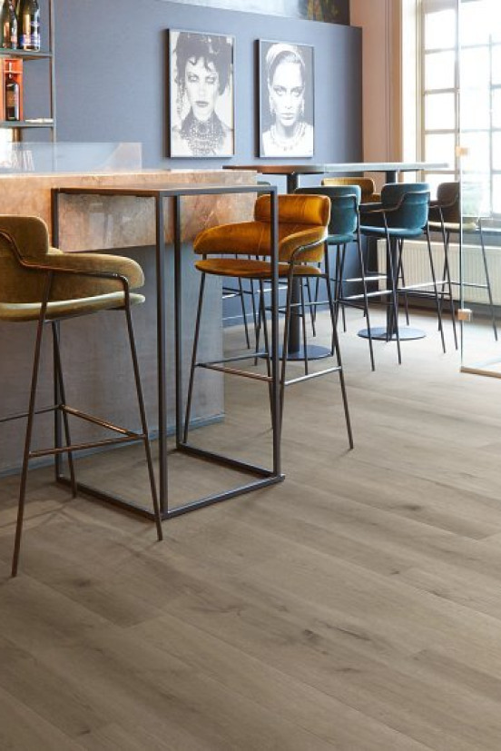 CoreTec Texas Oak M86 The Essentials Multi Series 183 x 23 CoreTec Texas Oak M86 The Essentials Multi Series 183 x 23
