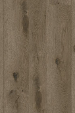 CoreTec Texas Oak M86 The Essentials Multi Series 183 x 23 CoreTec Texas Oak M86 The Essentials Multi Series 183 x 23