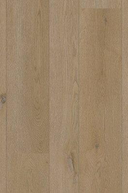 CoreTec Texas Oak M54 The Essentials Multi Series 61 x 13 CoreTec Texas Oak M54 The Essentials Multi Series 61 x 13