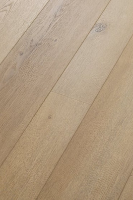 CoreTec Texas Oak M54 The Essentials Multi Series 61 x 13 CoreTec Texas Oak M54 The Essentials Multi Series 61 x 13