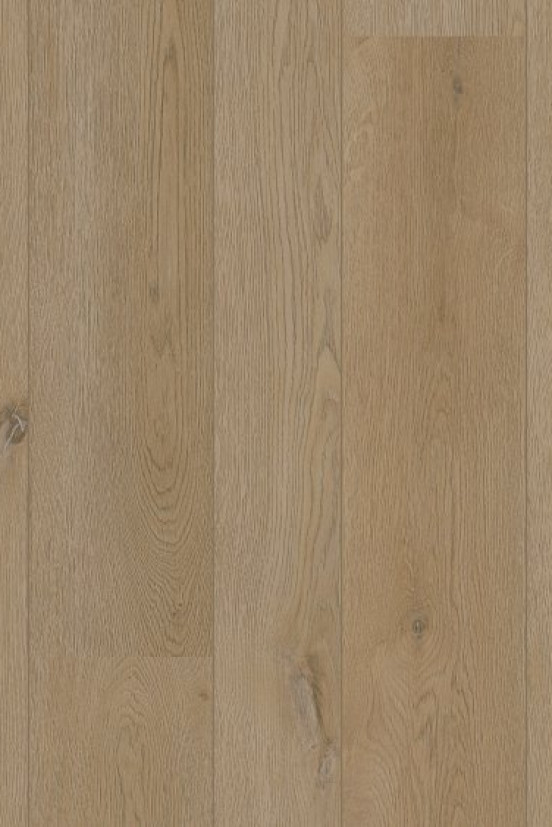 CoreTec Texas Oak M54 The Essentials Multi Series 122 x 18 CoreTec Texas Oak M54 The Essentials Multi Series 122 x 18