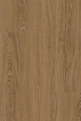 CoreTec Alexandria Oak 14 The Essentials 1800 Series CoreTec Alexandria Oak 14 The Essentials 1800 Series