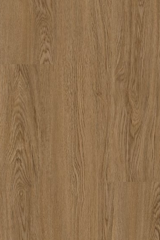 CoreTec Alexandria Oak 14 The Essentials 1800 Series CoreTec Alexandria Oak 14 The Essentials 1800 Series