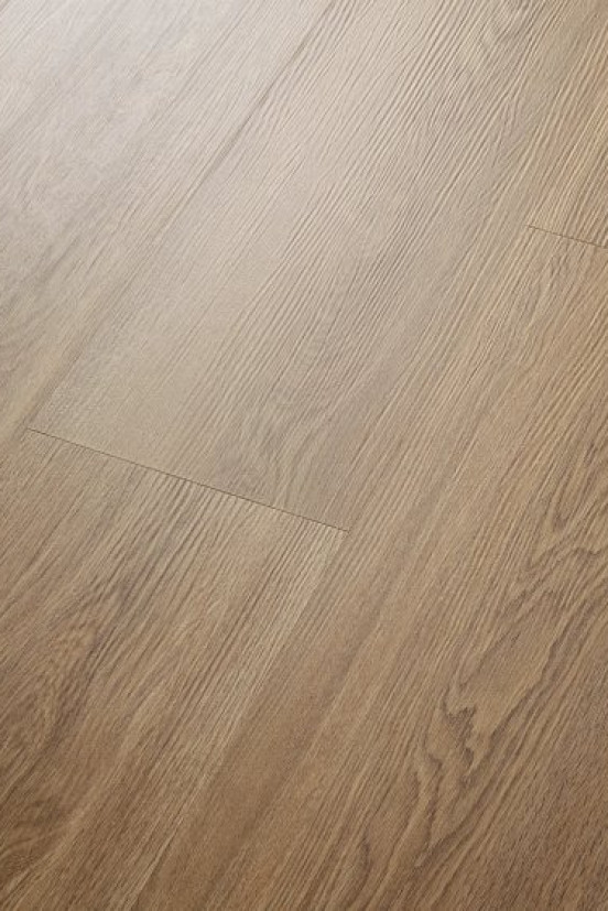 CoreTec Alexandria Oak 14 The Essentials 1800 Series CoreTec Alexandria Oak 14 The Essentials 1800 Series