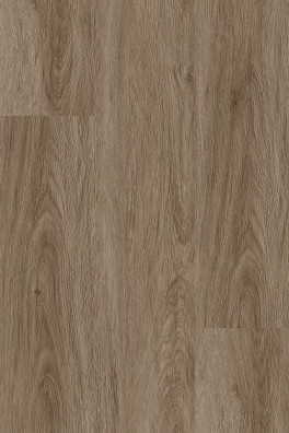CoreTec Alexandria Oak 15 The Essentials 1800 Series CoreTec Alexandria Oak 15 The Essentials 1800 Series