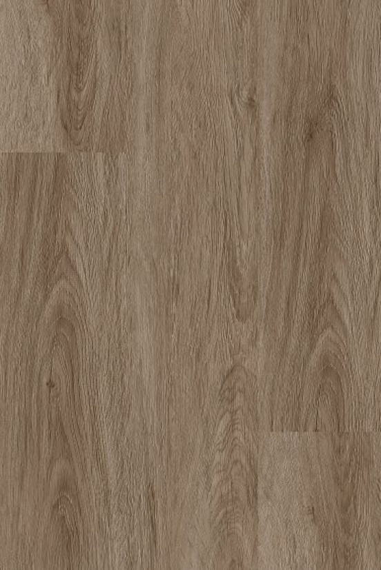CoreTec Alexandria Oak 15 The Essentials 1800 Series CoreTec Alexandria Oak 15 The Essentials 1800 Series