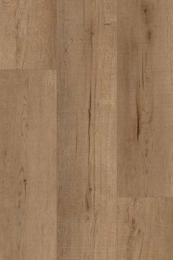 CoreTec Tasman Oak 50 The Essentials 1800+ Series CoreTec Tasman Oak 50 The Essentials 1800+ Series