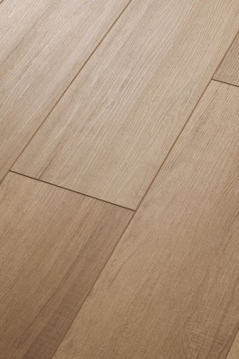 CoreTec Tasman Oak 50 The Essentials 1800+ Series CoreTec Tasman Oak 50 The Essentials 1800+ Series