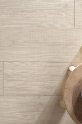 CoreTec Dobra Oak 51 The Essentials 1800+ Series