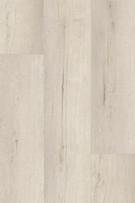 CoreTec Dobra Oak 51 The Essentials 1800+ Series CoreTec Dobra Oak 51 The Essentials 1800+ Series