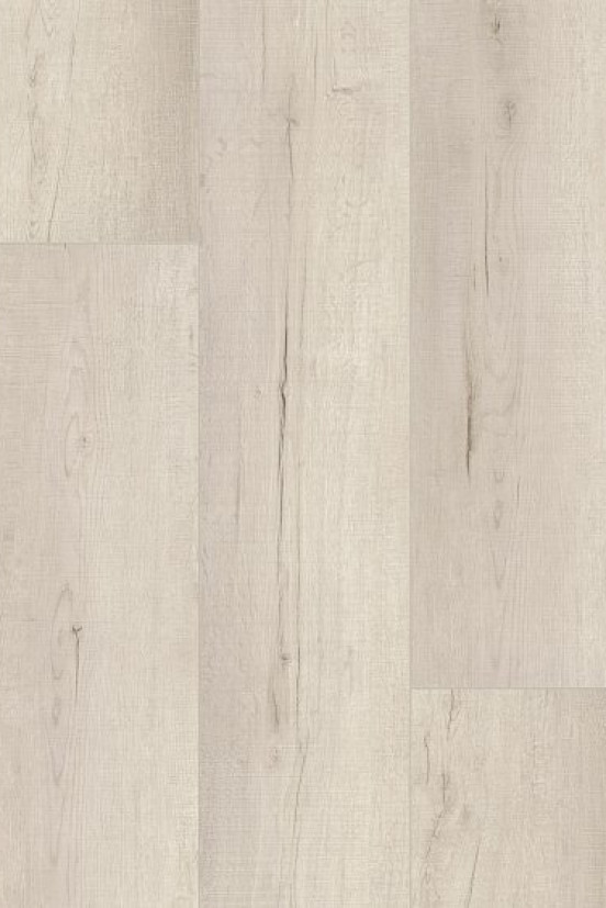 CoreTec Dobra Oak 51 The Essentials 1800+ Series CoreTec Dobra Oak 51 The Essentials 1800+ Series