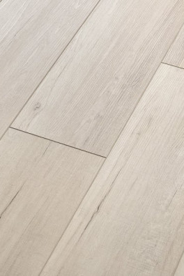 CoreTec Dobra Oak 51 The Essentials 1800+ Series CoreTec Dobra Oak 51 The Essentials 1800+ Series