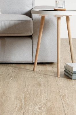 CoreTec Warwick Oak 53The Essentials 1800+ Series