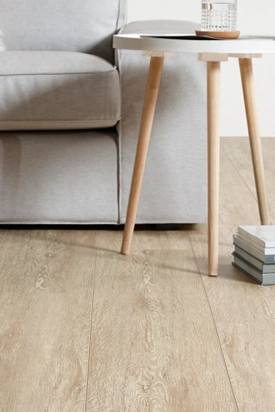 CoreTec Warwick Oak 53The Essentials 1800+ Series CoreTec Warwick Oak 53The Essentials 1800+ Series