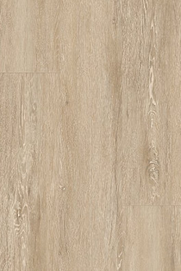 CoreTec Warwick Oak 53The Essentials 1800+ Series CoreTec Warwick Oak 53The Essentials 1800+ Series
