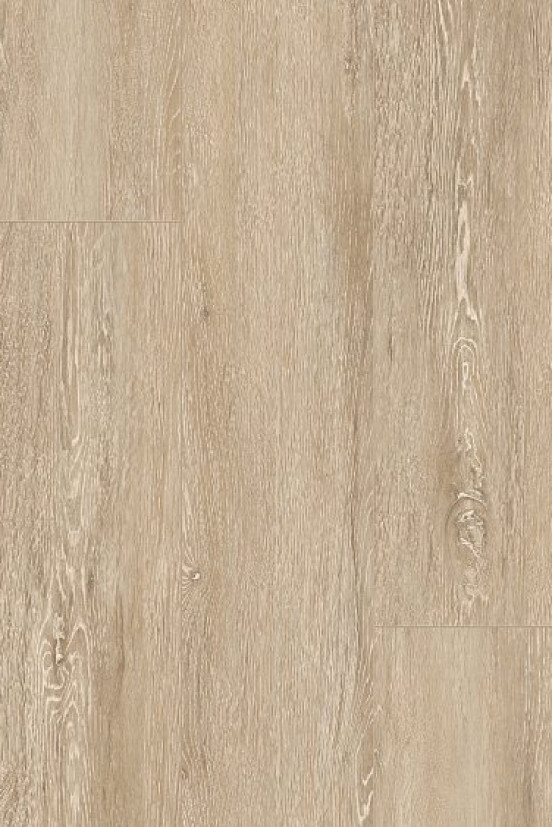 CoreTec Warwick Oak 53The Essentials 1800+ Series CoreTec Warwick Oak 53The Essentials 1800+ Series