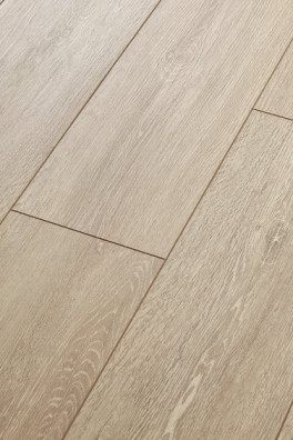 CoreTec Warwick Oak 53The Essentials 1800+ Series CoreTec Warwick Oak 53The Essentials 1800+ Series