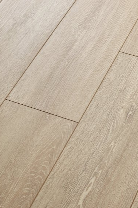 CoreTec Warwick Oak 53The Essentials 1800+ Series CoreTec Warwick Oak 53The Essentials 1800+ Series