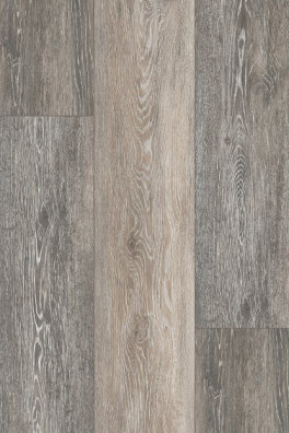 CoreTec Ellis Oak 54 The Essentials 1800+ Series CoreTec Ellis Oak 54 The Essentials 1800+ Series