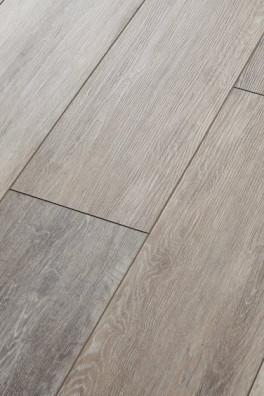 CoreTec Ellis Oak 54 The Essentials 1800+ Series CoreTec Ellis Oak 54 The Essentials 1800+ Series