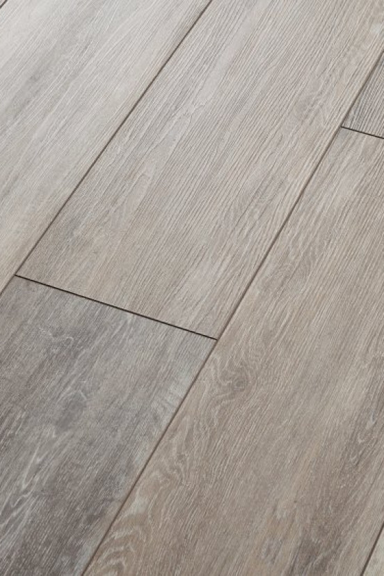 CoreTec Ellis Oak 54 The Essentials 1800+ Series CoreTec Ellis Oak 54 The Essentials 1800+ Series