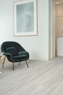 CoreTec Unity Oak 57 The Essentials 1800+ Series