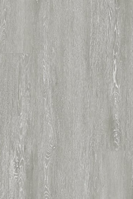 CoreTec Unity Oak 57 The Essentials 1800+ Series CoreTec Unity Oak 57 The Essentials 1800+ Series