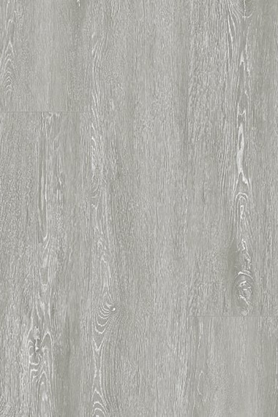 CoreTec Unity Oak 57 The Essentials 1800+ Series CoreTec Unity Oak 57 The Essentials 1800+ Series
