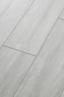 CoreTec Unity Oak 57 The Essentials 1800+ Series CoreTec Unity Oak 57 The Essentials 1800+ Series