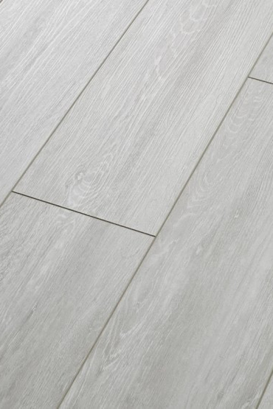 CoreTec Unity Oak 57 The Essentials 1800+ Series CoreTec Unity Oak 57 The Essentials 1800+ Series