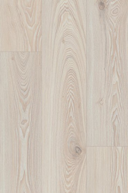 CoreTec Minnesota Ash 03 The Essentials 1800+ Series CoreTec Minnesota Ash 03 The Essentials 1800+ Series