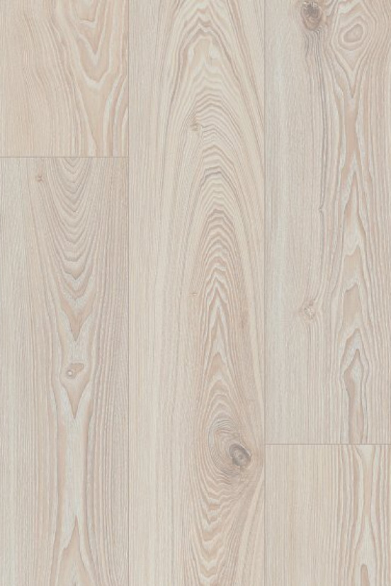 CoreTec Minnesota Ash 03 The Essentials 1800+ Series CoreTec Minnesota Ash 03 The Essentials 1800+ Series