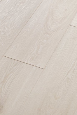 CoreTec Minnesota Ash 03 The Essentials 1800+ Series CoreTec Minnesota Ash 03 The Essentials 1800+ Series