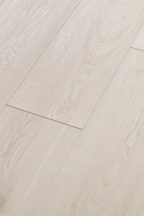CoreTec Minnesota Ash 03 The Essentials 1800+ Series CoreTec Minnesota Ash 03 The Essentials 1800+ Series