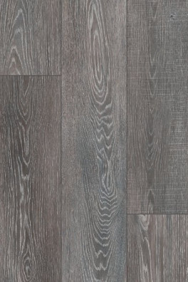 CoreTec Greystone Contempo Oak 34 The Essentials 1800++ Series CoreTec Greystone Contempo Oak 34 The Essentials 1800++ Series
