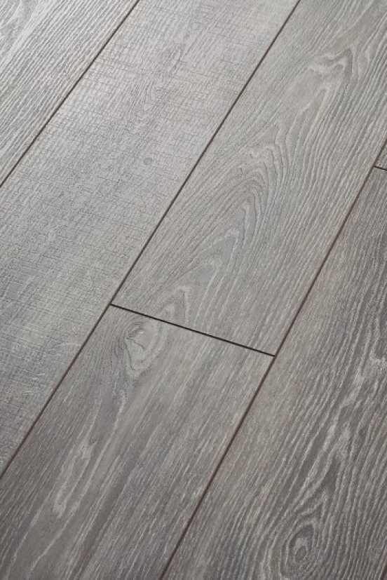 CoreTec Greystone Contempo Oak 34 The Essentials 1800++ Series CoreTec Greystone Contempo Oak 34 The Essentials 1800++ Series