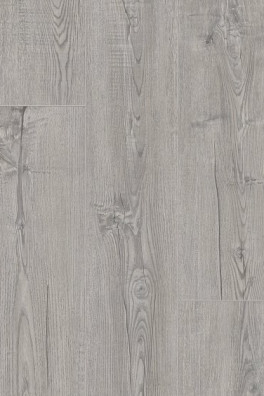 CoreTec Timberland Rustic Pine 41 The Essentials 1800++ Series CoreTec Timberland Rustic Pine 41 The Essentials 1800++ Series