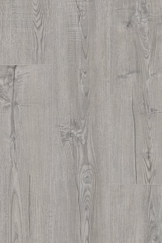 CoreTec Timberland Rustic Pine 41 The Essentials 1800++ Series CoreTec Timberland Rustic Pine 41 The Essentials 1800++ Series