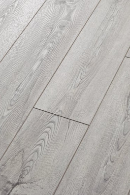 CoreTec Timberland Rustic Pine 41 The Essentials 1800++ Series CoreTec Timberland Rustic Pine 41 The Essentials 1800++ Series