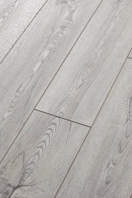 CoreTec Timberland Rustic Pine 41 The Essentials 1800++ Series CoreTec Timberland Rustic Pine 41 The Essentials 1800++ Series