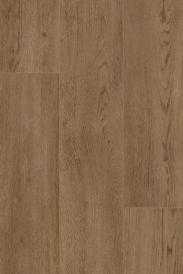 CoreTec Baltimore Oak 66 The Essentials 1800++ Series CoreTec Baltimore Oak 66 The Essentials 1800++ Series