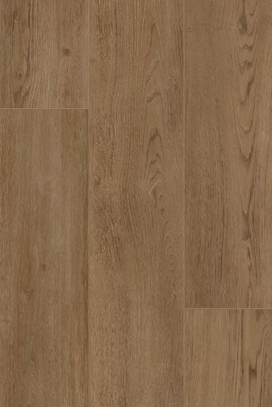 CoreTec Baltimore Oak 66 The Essentials 1800++ Series CoreTec Baltimore Oak 66 The Essentials 1800++ Series