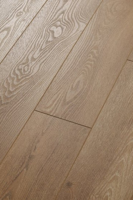 CoreTec Baltimore Oak 66 The Essentials 1800++ Series CoreTec Baltimore Oak 66 The Essentials 1800++ Series