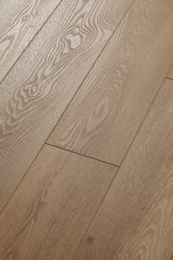 CoreTec Baltimore Oak 66 The Essentials 1800++ Series CoreTec Baltimore Oak 66 The Essentials 1800++ Series