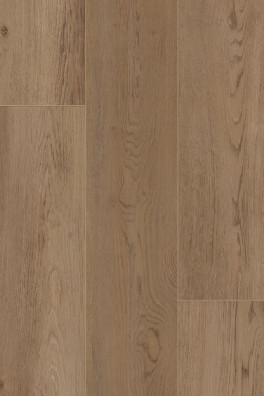 CoreTec Baltimore Oak 84 The Essentials 1800++ Series CoreTec Baltimore Oak 84 The Essentials 1800++ Series
