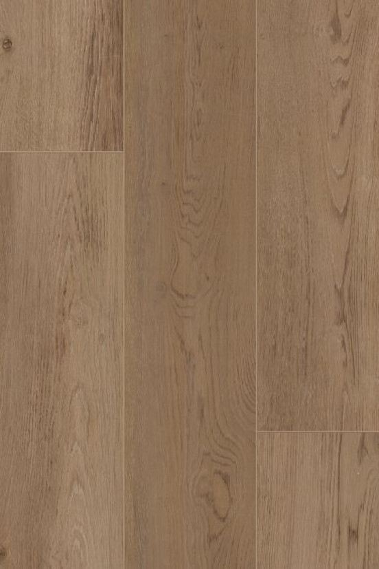 CoreTec Baltimore Oak 84 The Essentials 1800++ Series CoreTec Baltimore Oak 84 The Essentials 1800++ Series