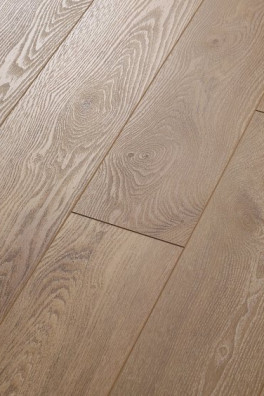 CoreTec Baltimore Oak 84 The Essentials 1800++ Series CoreTec Baltimore Oak 84 The Essentials 1800++ Series