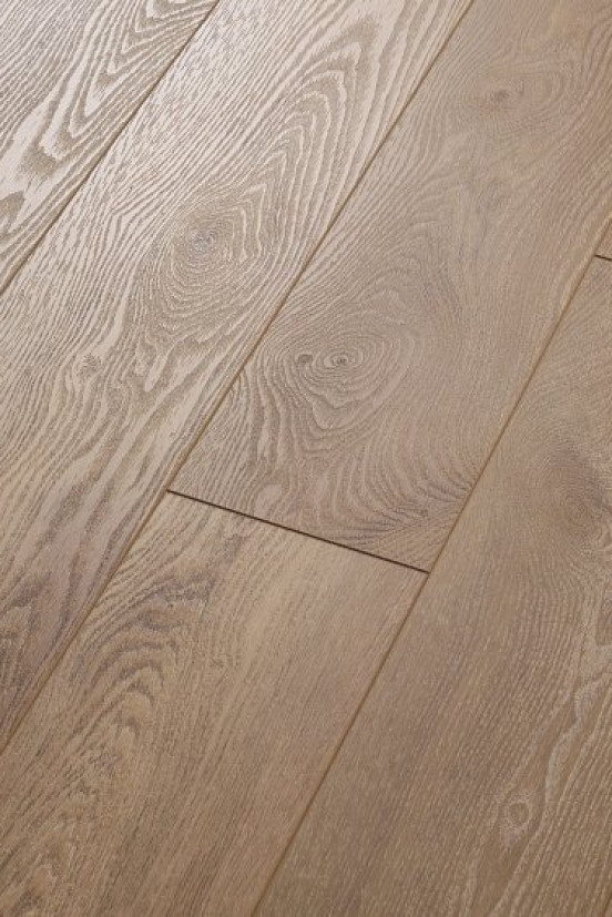 CoreTec Baltimore Oak 84 The Essentials 1800++ Series CoreTec Baltimore Oak 84 The Essentials 1800++ Series